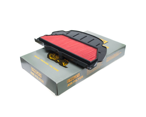 Emgo HFA1918 Повітряний фільтр HONDA CBR 954 2002-2003 H1277