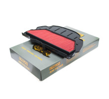 Emgo HFA1918 Повітряний фільтр HONDA CBR 954 2002-2003 H1277