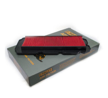 Emgo HFA1913 Фільтр повітря для мотоцикла HONDA F6C Valkyrie 1997-2003 чорний