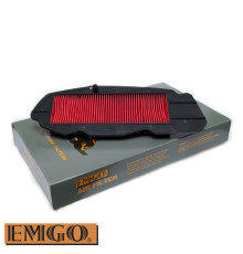 Emgo HFA1617 Повітряний фільтр HONDA FJS600 Silverwing '03-'16 FJS400 '06-'15 H1229 17230-MCT-000