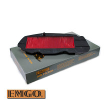 Emgo HFA1617 Повітряний фільтр HONDA FJS600 Silverwing '03-'16 FJS400 '06-'15 H1229 17230-MCT-000