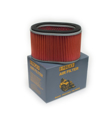 Emgo HFA1906 Фільтр повітряний HONDA GL 1200 1984-1988 H1273 17211-MG9-000