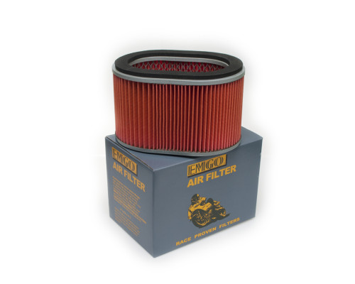 Emgo HFA1906 Фільтр повітряний HONDA GL 1200 1984-1988 H1273 17211-MG9-000