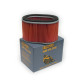 Emgo HFA1906 Фільтр повітряний HONDA GL 1200 1984-1988 H1273 17211-MG9-000