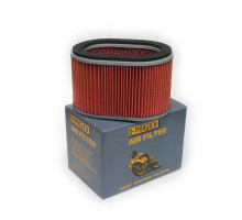 Emgo HFA1906 Фільтр повітряний HONDA GL 1200 1984-1988 H1273 17211-MG9-000