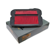 Emgo HFA1912 Фільтр повітряний HONDA GL 1500 Gold Wing 1988-2000 17205-MN5-003 H1203