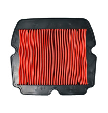 Emgo HFA1921 фільтр повітряний HONDA GL 1800 01-17 GL 1800B F6B 13-16 F6C 14-16 чорний
