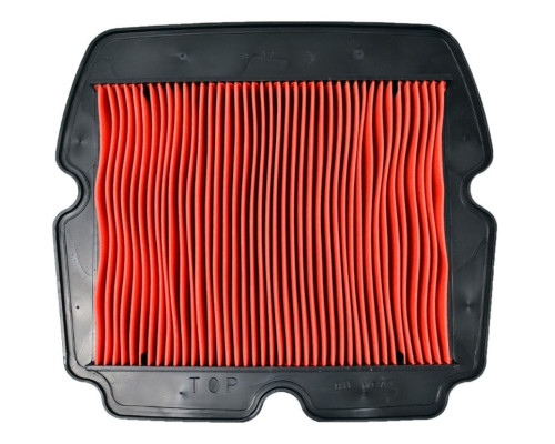 Emgo HFA1921 фільтр повітряний HONDA GL 1800 01-17 GL 1800B F6B 13-16 F6C 14-16 чорний