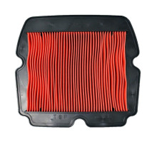 Emgo HFA1921 фільтр повітряний HONDA GL 1800 01-17 GL 1800B F6B 13-16 F6C 14-16 чорний