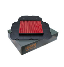 Emgo HFA1609 Фільтр повітря HONDA NT 650V Deauville 1998-2005 17210-MBL-600 H1204