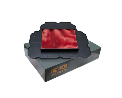 Emgo HFA1609 Фільтр повітря HONDA NT 650V Deauville 1998-2005 17210-MBL-600 H1204