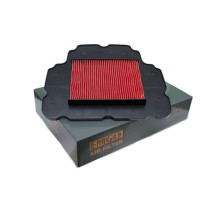 Emgo HFA1609 Фільтр повітря HONDA NT 650V Deauville 1998-2005 17210-MBL-600 H1204
