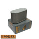 Emgo, ST 1300 Pan European, фільтр повітря, для HONDA 02-15 (SC51) (HFA1923) (17210-MCS-G00) (H1278)