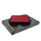 Emgo HFA1930 Фільтр повітря для мотоцикла HONDA VFR 1200F/DCT 2010-2012, VFR 1200X Crosstourer/DCT 2012-2018