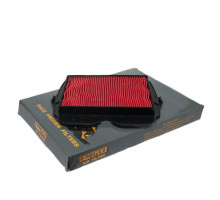Emgo HFA1930 Фільтр повітря для мотоцикла HONDA VFR 1200F/DCT 2010-2012, VFR 1200X Crosstourer/DCT 2012-2018