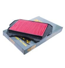 Emgo HFA1709 Фільтр повітря для HONDA VFR 750 (1990-1997) 17210-MT4-000 H1177
