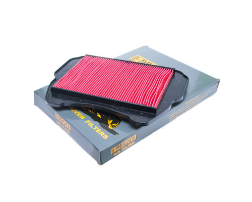 Emgo HFA1709 Фільтр повітря для HONDA VFR 750 (1990-1997) 17210-MT4-000 H1177