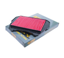 Emgo HFA1709 Фільтр повітря для HONDA VFR 750 (1990-1997) 17210-MT4-000 H1177