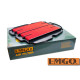 Emgo HFA1801 Фільтр повітря HONDA VFR 800 1998-2013 VFR 800X Crossrunner 2011-2016 H1195 17210-MBG-000