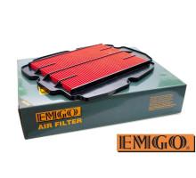 Emgo HFA1801 Фільтр повітря HONDA VFR 800 1998-2013 VFR 800X Crossrunner 2011-2016 H1195 17210-MBG-000