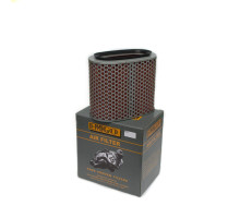 Emgo HFA1908 Фільтр повітря HONDA VT 1100C Shadow 1987-2006 Чорний