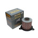 Emgo HFA1505 фільтр повітря для мотоцикла HONDA VT 500E 1986-1988 чорний