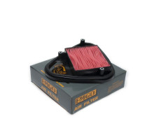 Emgo HFA1607 фільтр повітряний HONDA VT 600C Shadow 1988-1997 чорний