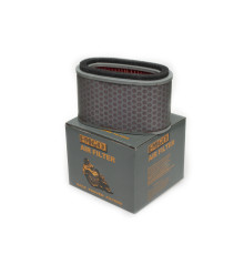 Emgo HFA1712 Фільтр повітря HONDA VT 750 C2/CA/RS/S 2004-2013 17213-MEG-000 H1214