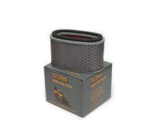 Emgo HFA1712 Фільтр повітря HONDA VT 750 C2/CA/RS/S 2004-2013 17213-MEG-000 H1214