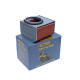 vt800c 88 shadow (hfa1711) (17215-mk7-000/770)