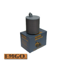 Emgo фільтр повітряний HONDA VTR 1000 SP1/SP2 2000-2006 HFA1920 17235-MCF000 H1210 2 шт. на мотоцикл