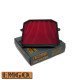 Emgo, XL 1000 V Varadero, фільтр повітря, для HONDA 03-13 (SD02) HFA1922, 17210-MDT-B20, H1212