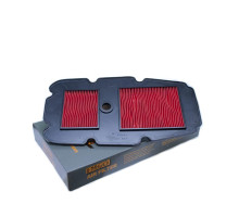 Emgo HFA1615 фільтр повітряний HONDA XL 650 V Transalp 2000-2007 чорний