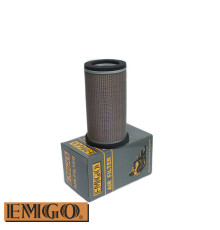 Emgo HFA2502 Фільтр повітря Kawasaki ER-5 1996-2006 K2154 11013-063