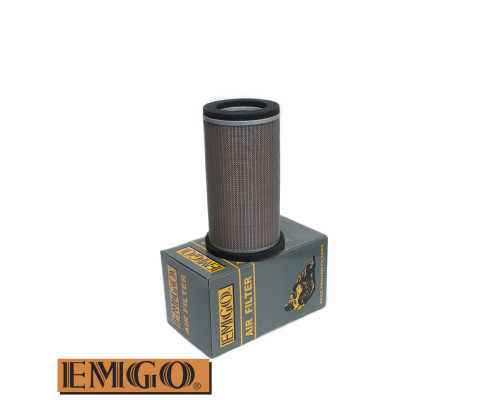 Emgo HFA2502 Фільтр повітря Kawasaki ER-5 1996-2006 K2154 11013-063