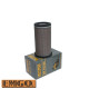 Emgo HFA2502 Фільтр повітря Kawasaki ER-5 1996-2006 K2154 11013-063