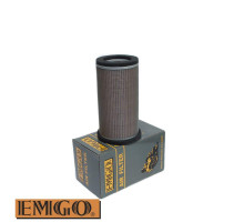 Emgo HFA2502 Фільтр повітря Kawasaki ER-5 1996-2006 K2154 11013-063