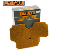 Emgo HFA2606 Фільтр повітря Kawasaki ER6F/N 2006-2010 KLE 650 Versys 2006-2014 K2161 11029-0008