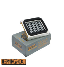 Emgo GPZ500 S Фільтр повітря для Kawasaki 1987-2003 HFA2503 11013-1155/1252 K2128