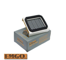 Emgo GPZ500 S Фільтр повітря для Kawasaki 1987-2003 HFA2503 11013-1155/1252 K2128