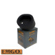 Emgo фільтр повітряний Kawasaki VN 750 Vulcan 1986-2006 VN 1500 B1-B6 Vulcan 1987-1993 VN 1500 A1-A9 Vulcan 1987-1995 HFA2709 11013-1122