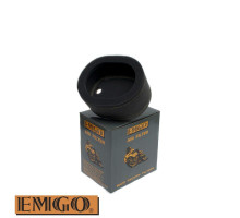 Emgo фільтр повітряний Kawasaki VN 750 Vulcan 1986-2006 VN 1500 B1-B6 Vulcan 1987-1993 VN 1500 A1-A9 Vulcan 1987-1995 HFA2709 11013-1122