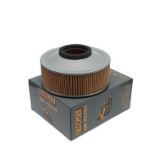 Emgo HFA2801 Фільтр повітря Kawasaki VN 800 1995-2006 Усі моделі K2162 11013-1243