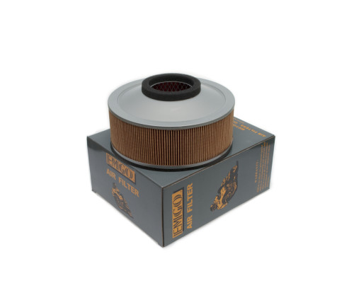Emgo HFA2801 Фільтр повітря Kawasaki VN 800 1995-2006 Усі моделі K2162 11013-1243