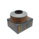 Emgo HFA2801 Фільтр повітря Kawasaki VN 800 1995-2006 Усі моделі K2162 11013-1243