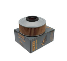 Emgo HFA2801 Фільтр повітря Kawasaki VN 800 1995-2006 Усі моделі K2162 11013-1243