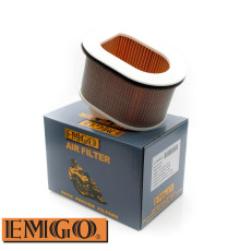 Emgo HFA2707 Фільтр повітря Kawasaki Z750 (05-12) Z1000 (03-09) K2160 11013-1302