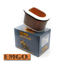 Emgo HFA2707 Фільтр повітря Kawasaki Z750 (05-12) Z1000 (03-09) K2160 11013-1302