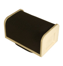 Emgo HFA2703 Фільтр повітря Kawasaki ZR 550 91-00 ZR 750 91-03 K2172 11013-1157
