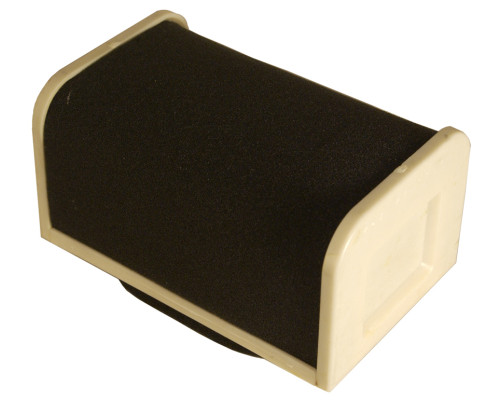 Emgo HFA2703 Фільтр повітря Kawasaki ZR 550 91-00 ZR 750 91-03 K2172 11013-1157